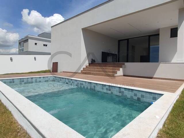 #92 - Apartamento para Venda em Vila Velha - ES