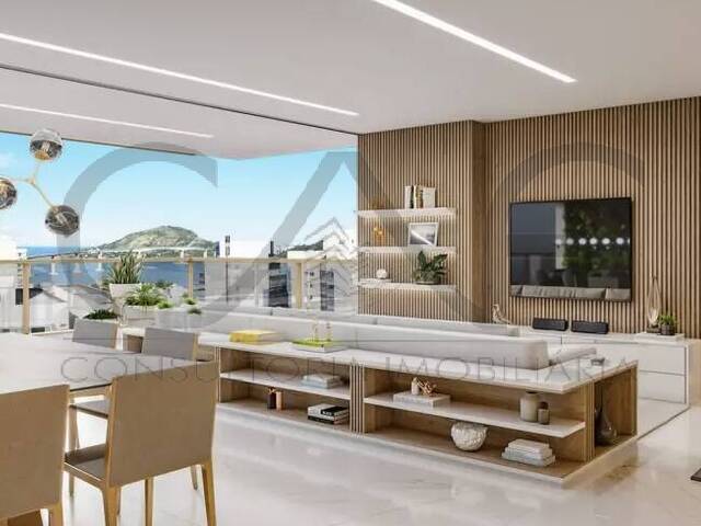 Apartamento para Venda em Vitória - 4