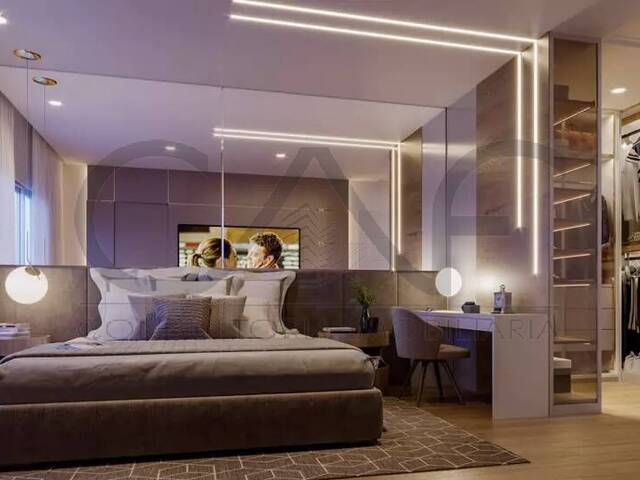 Apartamento para Venda em Vitória - 5