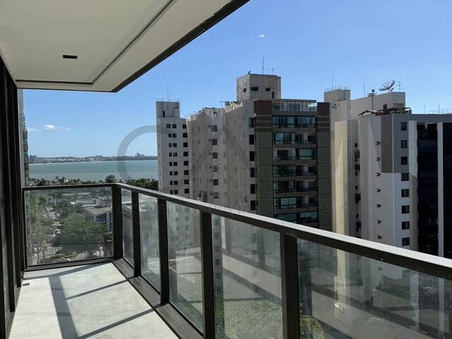 Apartamento para Venda em Vitória - 2