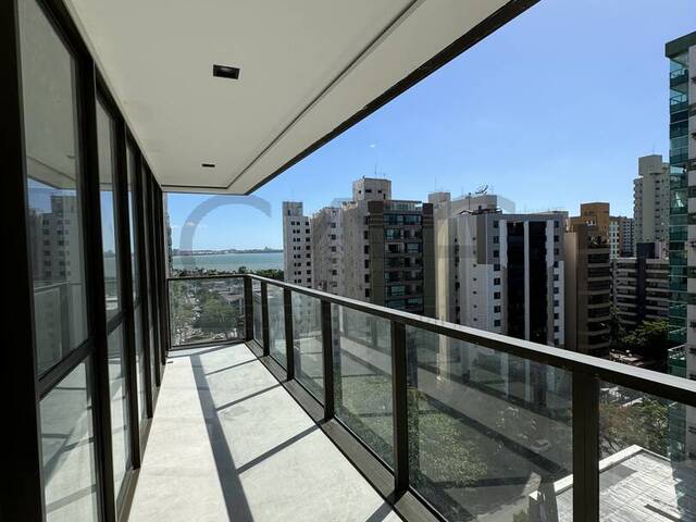 Apartamento para Venda em Vitória - 3