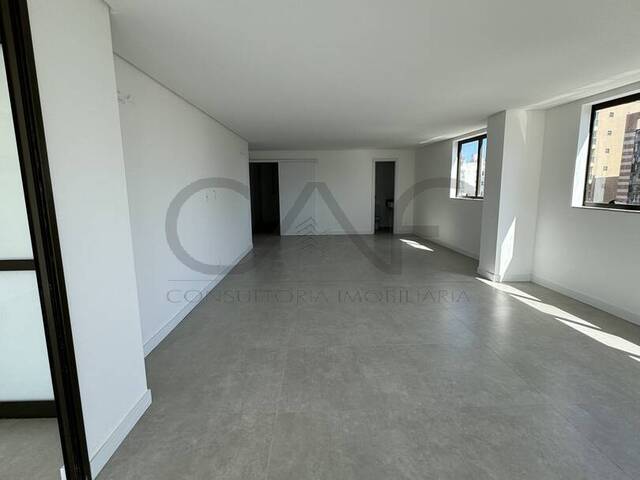 Apartamento para Venda em Vitória - 5