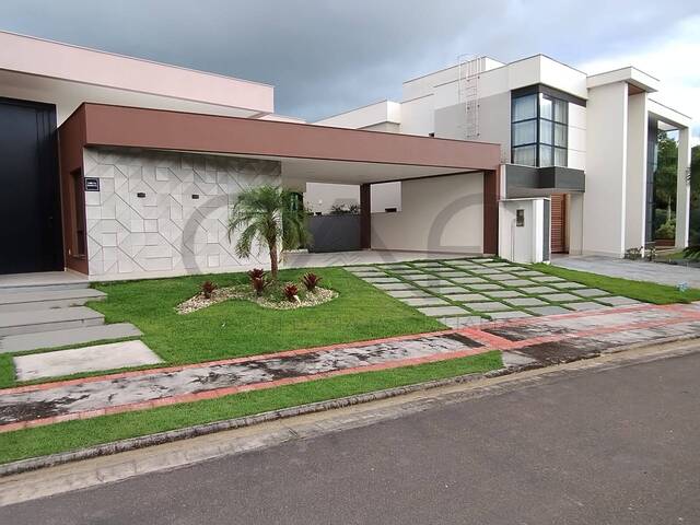 Venda em Interlagos - Vila Velha