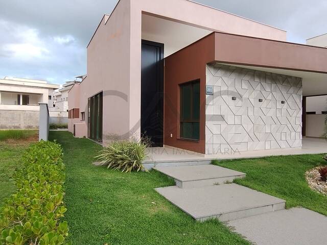 #94 - Casa para Venda em Vila Velha - ES - 3