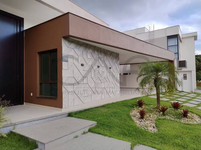 #94 - Casa para Venda em Vila Velha - ES - 2