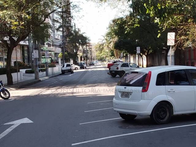 Loja para Venda em Vitória - 4