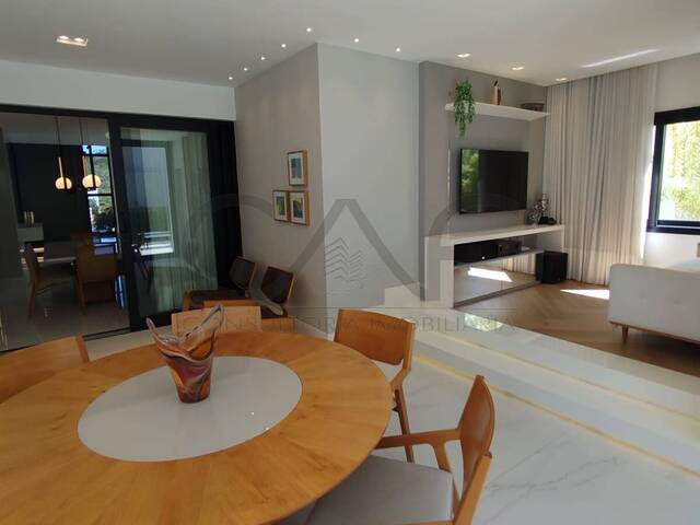 Casa para Venda em Vila Velha - 4