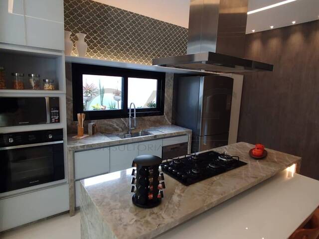 Casa para Venda em Vila Velha - 5