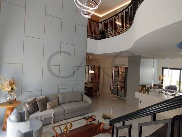 Casa para Venda em Vila Velha - 4