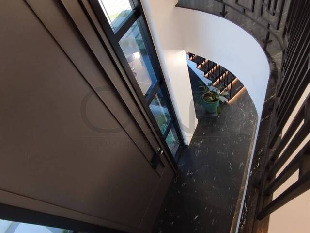 #101 - C - Casa para Venda em Vila Velha - ES - 3