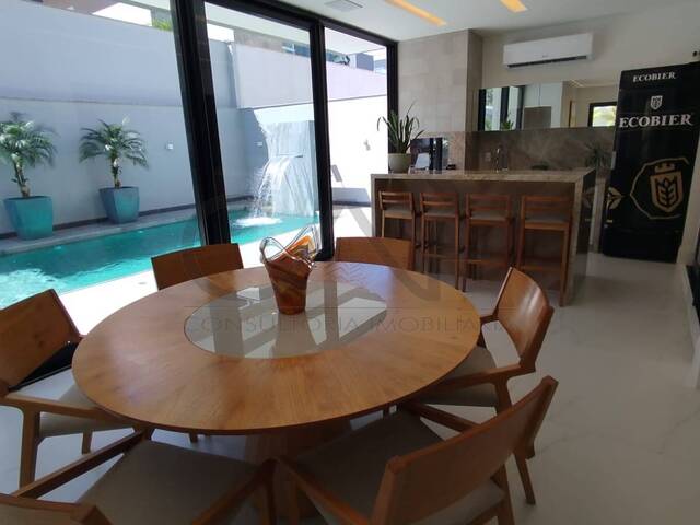 #101 - C - Casa para Venda em Vila Velha - ES