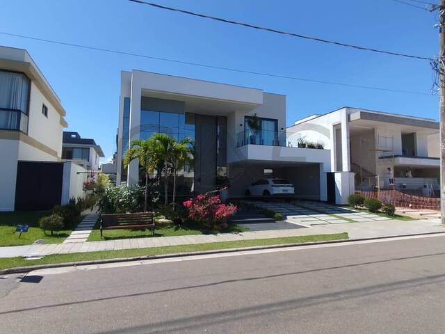 Venda em Interlagos - Vila Velha