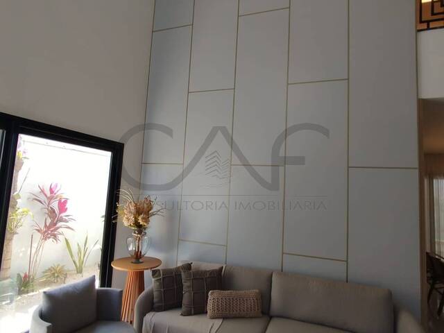 Casa para Venda em Vila Velha - 5