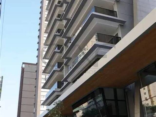 #95 - C - Apartamento para Venda em Vitória - ES - 1