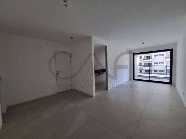 Apartamento para Venda em Vitória - 4