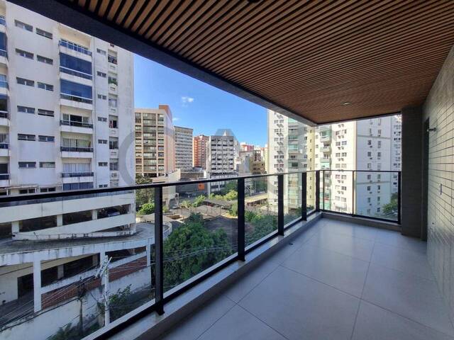 Venda em Santa Lúcia - Vitória