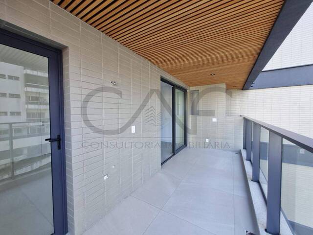 #102 - C - Apartamento para Venda em Vitória - ES - 2