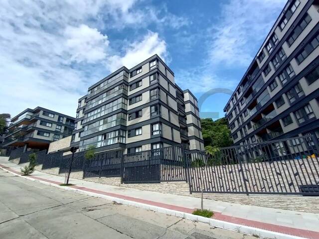 Venda em Santa Lúcia - Vitória