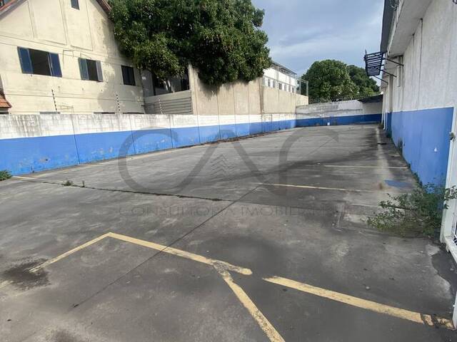 #104 - Área para Venda em Vila Velha - ES