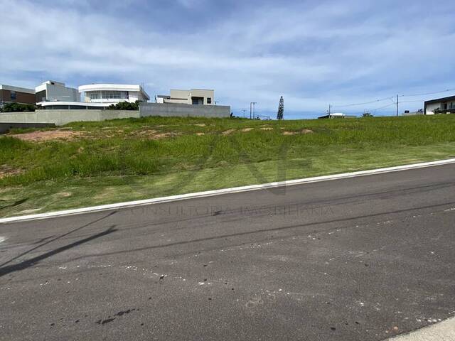 #105 - Área para Venda em Vila Velha - ES - 2