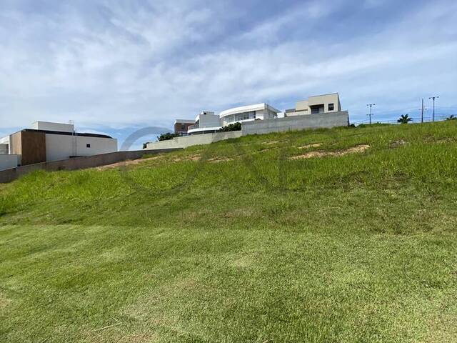 #105 - Área para Venda em Vila Velha - ES - 3