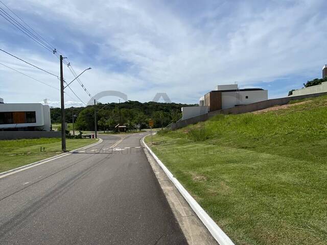 Área para Venda em Vila Velha - 4