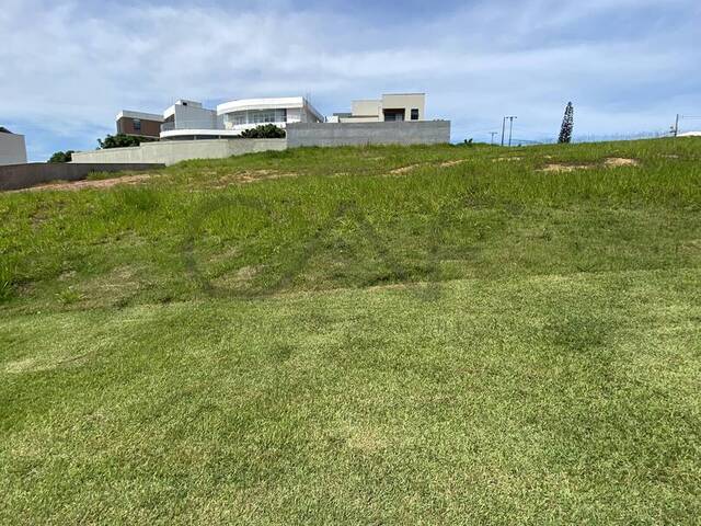 Área para Venda em Vila Velha - 5