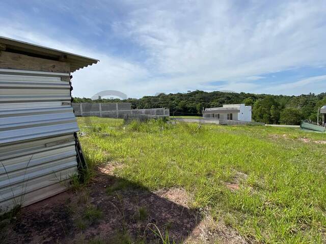 #106 - Área para Venda em Vila Velha - ES