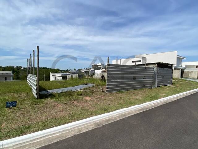 Área para Venda em Vila Velha - 4