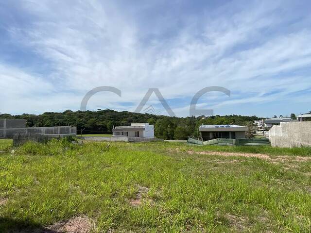 #106 - Área para Venda em Vila Velha - ES