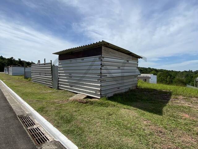 Área para Venda em Vila Velha - 5
