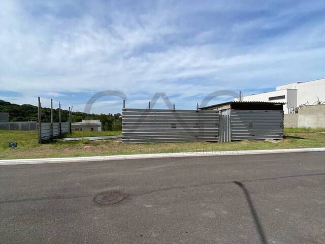 #106 - Área para Venda em Vila Velha - ES