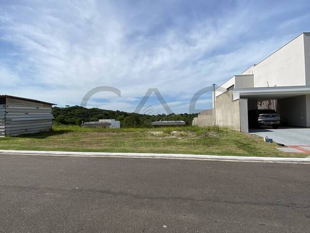 #107 - Área para Venda em Vila Velha - ES - 2