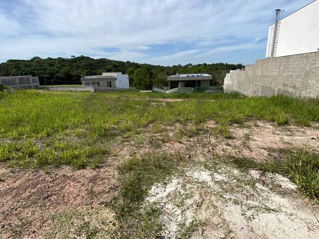 #107 - Área para Venda em Vila Velha - ES - 3