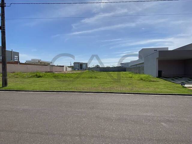 Venda em Interlagos - Vila Velha