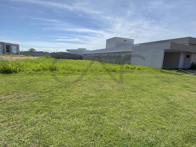 #108 - Área para Venda em Vila Velha - ES - 2