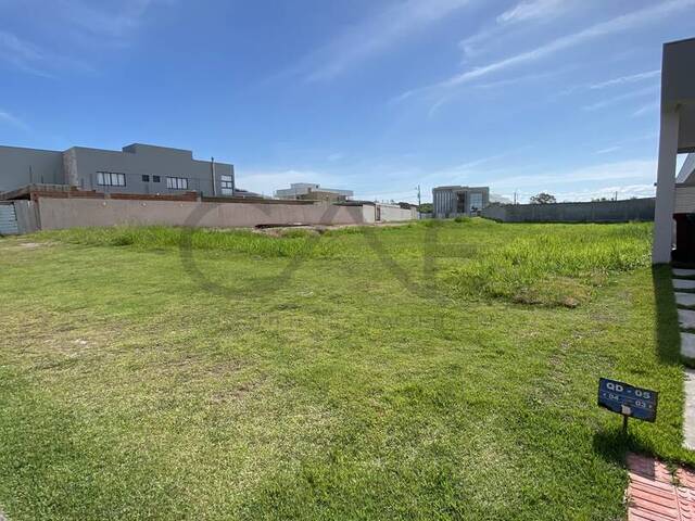 #108 - Área para Venda em Vila Velha - ES - 3