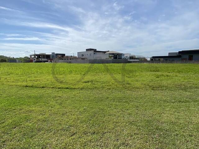 Venda em Interlagos - Vila Velha