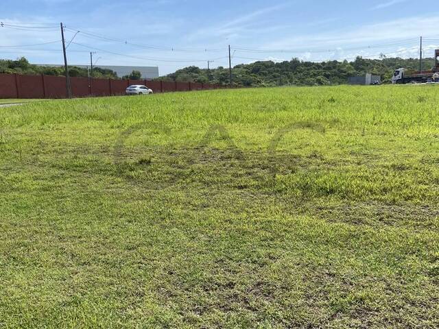 #109 - Área para Venda em Vila Velha - ES - 2