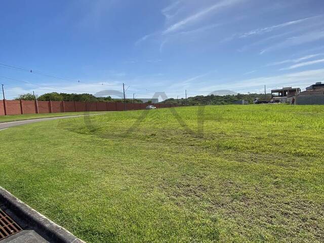 #109 - Área para Venda em Vila Velha - ES - 3