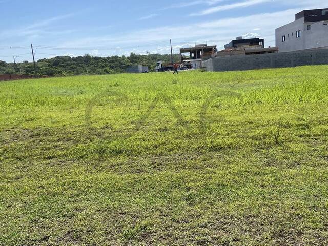 Área para Venda em Vila Velha - 4