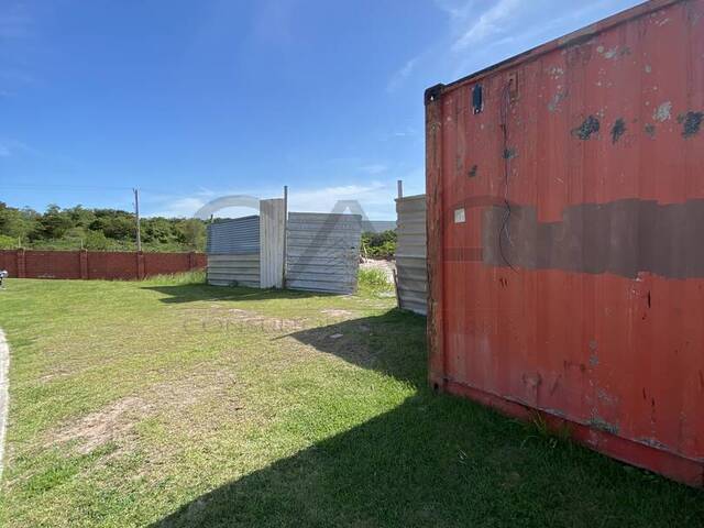 Venda em Interlagos - Vila Velha
