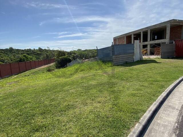 #110 - Área para Venda em Vila Velha - ES - 2