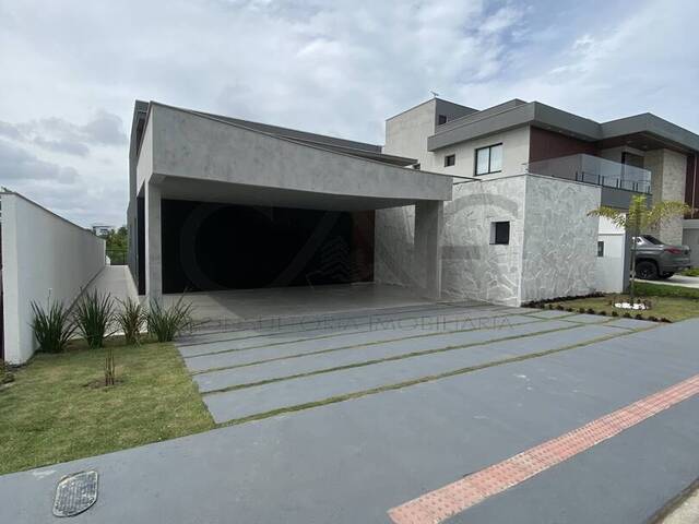 #111 - Casa para Venda em Serra - ES - 2