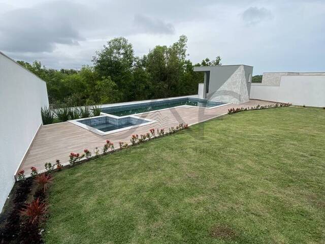 #111 - Casa para Venda em Serra - ES - 1