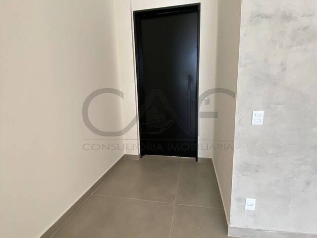 #111 - Casa para Venda em Serra - ES - 3