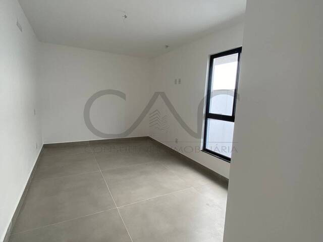 Casa para Venda em Serra - 5