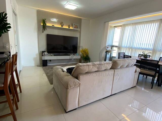 #32 - C - Apartamento para Venda em Vitória - ES - 2