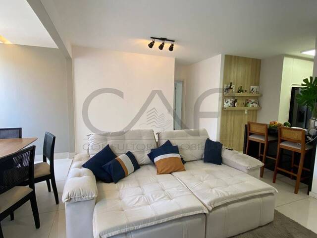 Apartamento para Venda em Vitória - 4