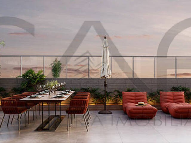 #112 - C - Apartamento para Venda em Vitória - ES - 2